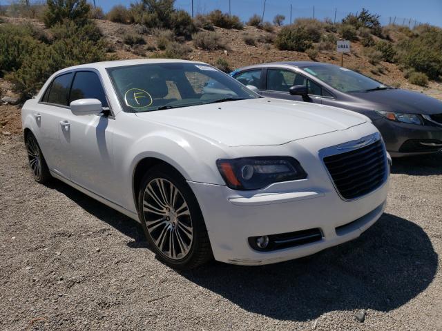 chrysler 300 s 2012 2c3ccabg8ch279318