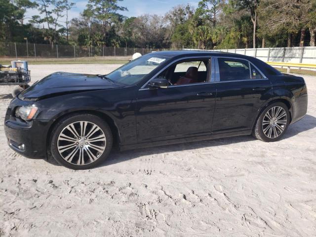 chrysler 300 2013 2c3ccabg8dh717028