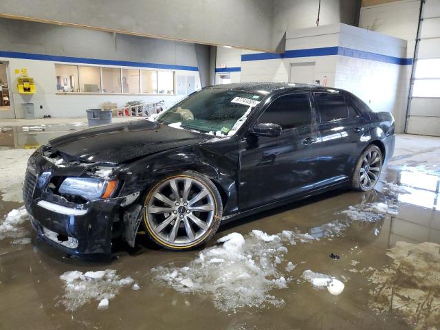 chrysler 300 s 2014 2c3ccabg8eh309548