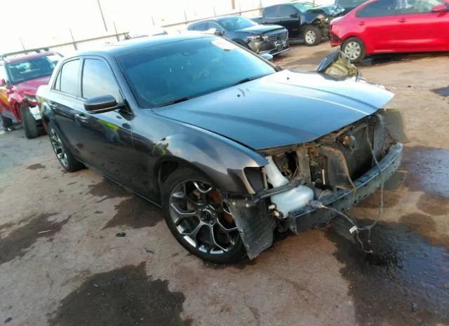 chrysler 300 2018 2c3ccabg8jh285567