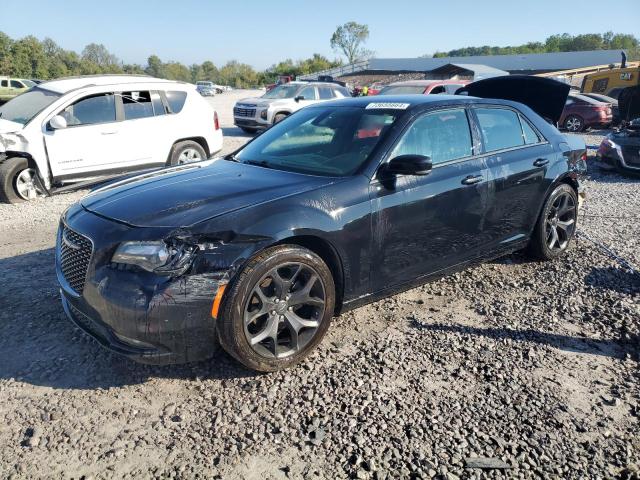 chrysler 300 s 2021 2c3ccabg8mh520053