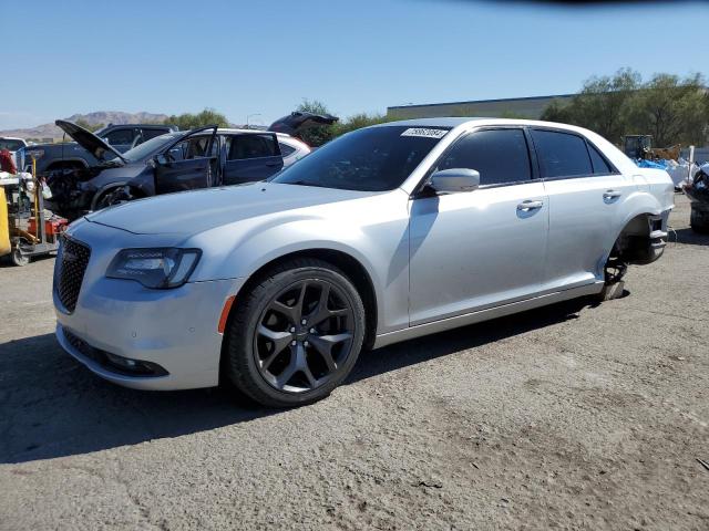 chrysler 300 s 2021 2c3ccabg8mh529142