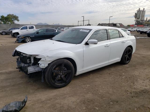 chrysler 300 s 2013 2c3ccabg9dh547214