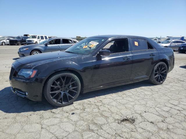 chrysler 300 2014 2c3ccabg9eh237856