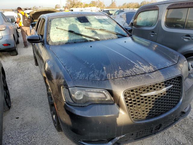 chrysler 300 s 2018 2c3ccabg9jh261990