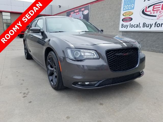 chrysler 300 2021 2c3ccabg9mh525763