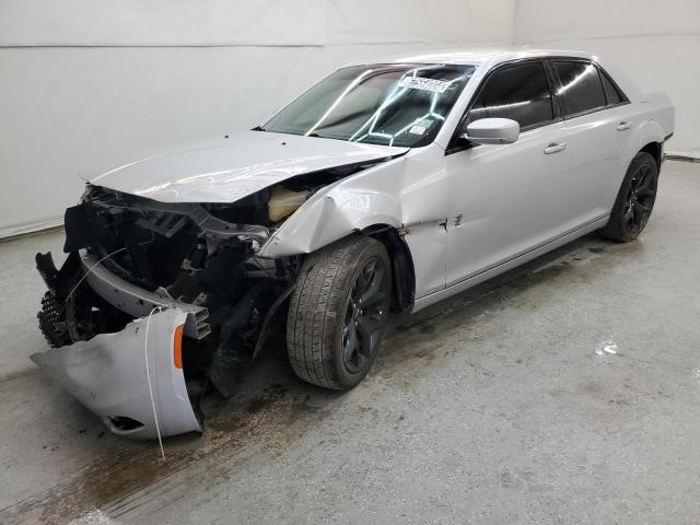 chrysler 300 s 2021 2c3ccabg9mh545978