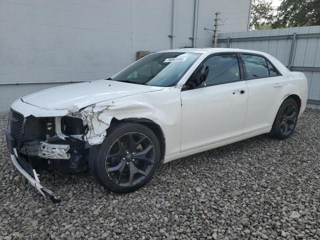 chrysler 300 s 2023 2c3ccabg9ph577379