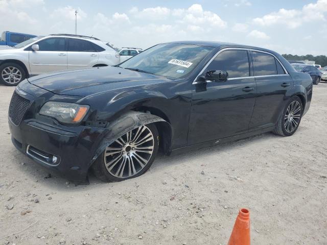 chrysler 300 2012 2c3ccabgxch115214