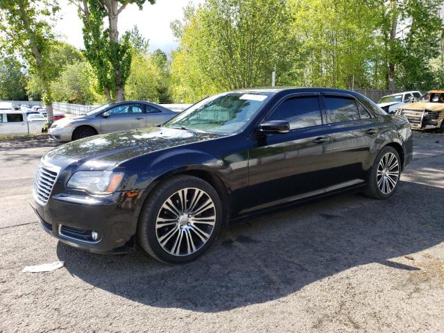 chrysler 300 2013 2c3ccabgxdh547321