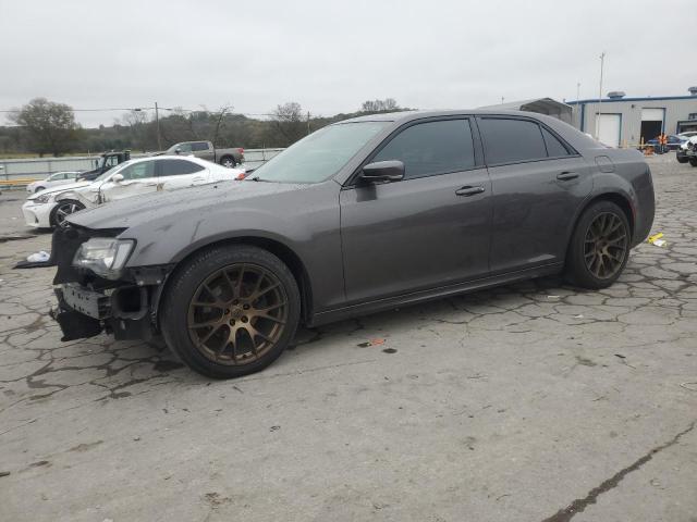 chrysler 300 s 2016 2c3ccabgxgh282520