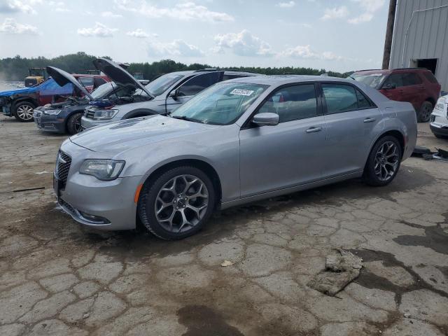 chrysler 300 2018 2c3ccabgxjh264090