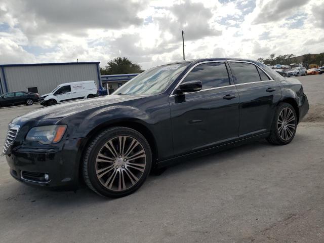 chrysler 300 s 2014 2c3ccabt0eh189824