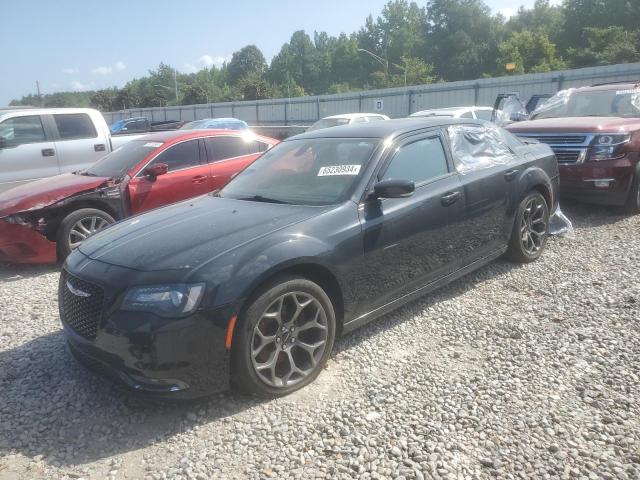 chrysler 300 s 2015 2c3ccabt1fh736116