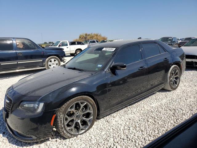 chrysler 300 s 2016 2c3ccabt1gh141879