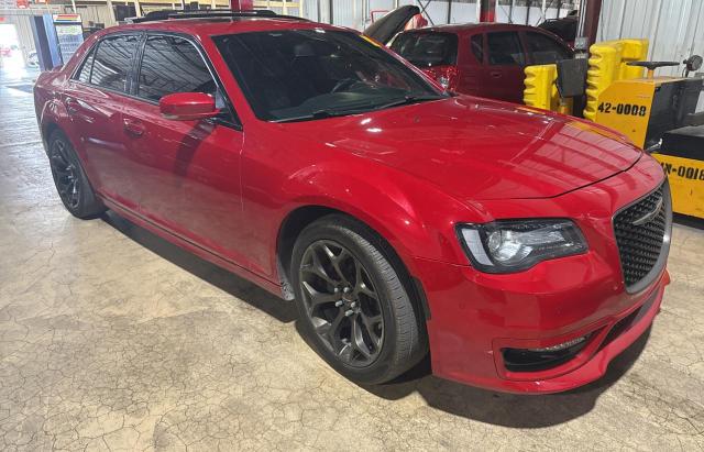 chrysler 300 s 2017 2c3ccabt1hh516428