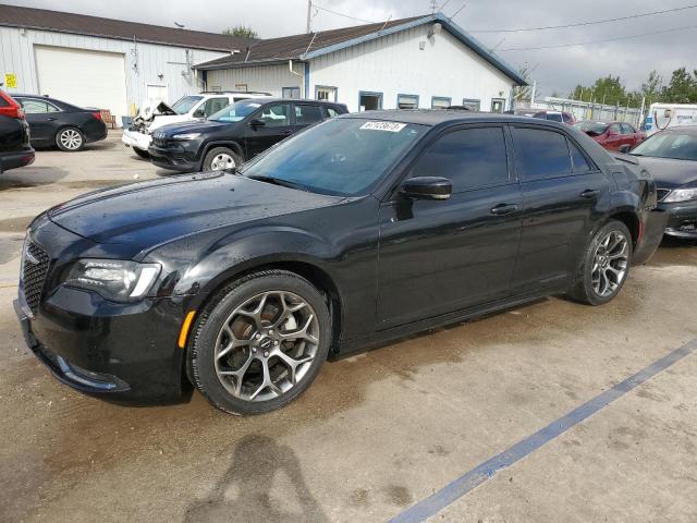 chrysler 300 s 2016 2c3ccabt2gh182196