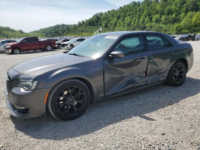 chrysler 300 2020 2c3ccabt2lh239085