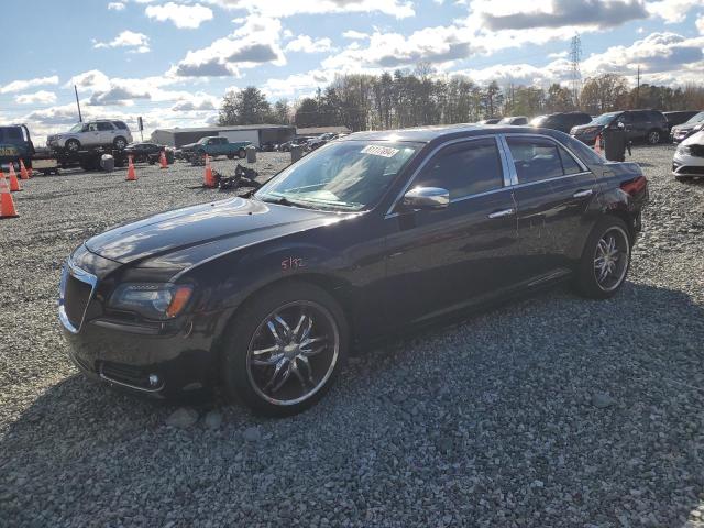 chrysler 300 s 2013 2c3ccabt3dh615326