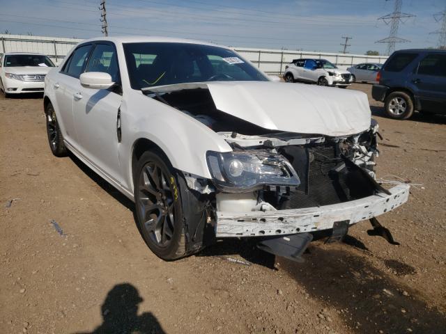 chrysler 300 2015 2c3ccabt3fh501104