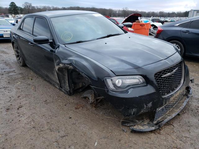 chrysler 300 s 2016 2c3ccabt3gh352341