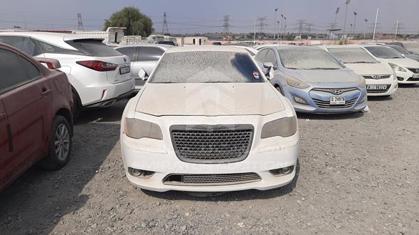 chrysler s 300 2013 2c3ccabt5dh595290