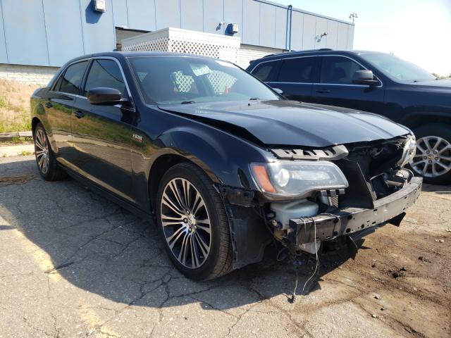 chrysler 300 s 2013 2c3ccabt5dh717002