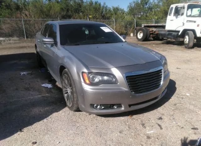 chrysler 300 2014 2c3ccabt5eh132826