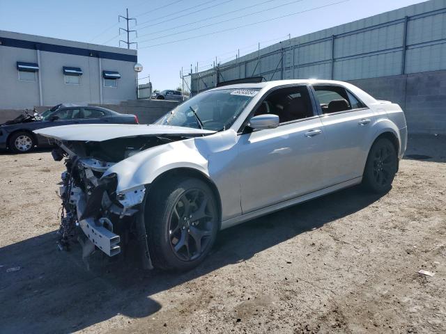 chrysler 300 2021 2c3ccabt5mh567019