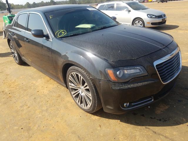 chrysler 300 s 2013 2c3ccabt6dh712259