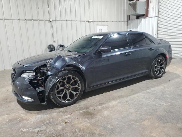 chrysler 300 2016 2c3ccabt6gh199423