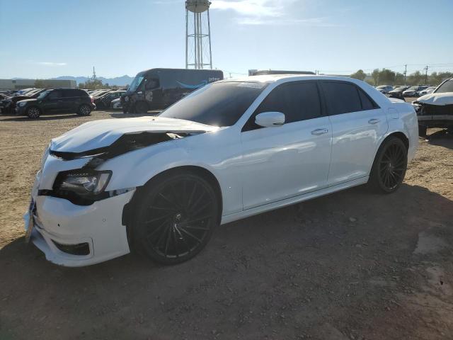 chrysler 300 2017 2c3ccabt6hh557959