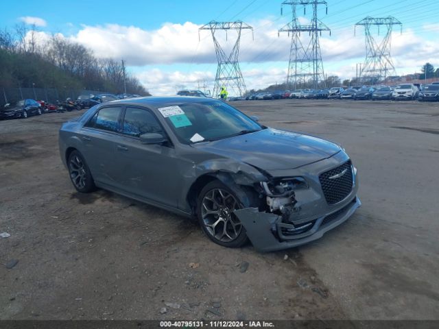 chrysler 300 2018 2c3ccabt6jh177798