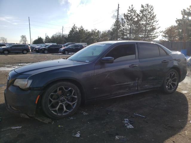 chrysler 300 s 2016 2c3ccabt8gh123699