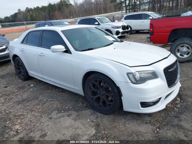 chrysler 300 2019 2c3ccabt8kh618218