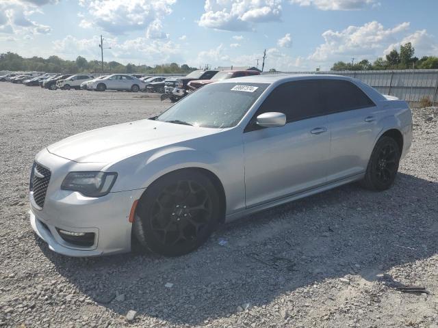 chrysler 300 s 2020 2c3ccabt9lh225250