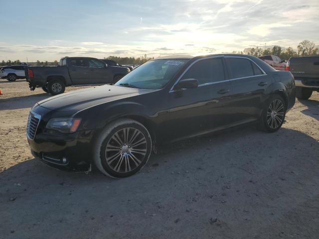 chrysler 300 s 2013 2c3ccabtxdh687530