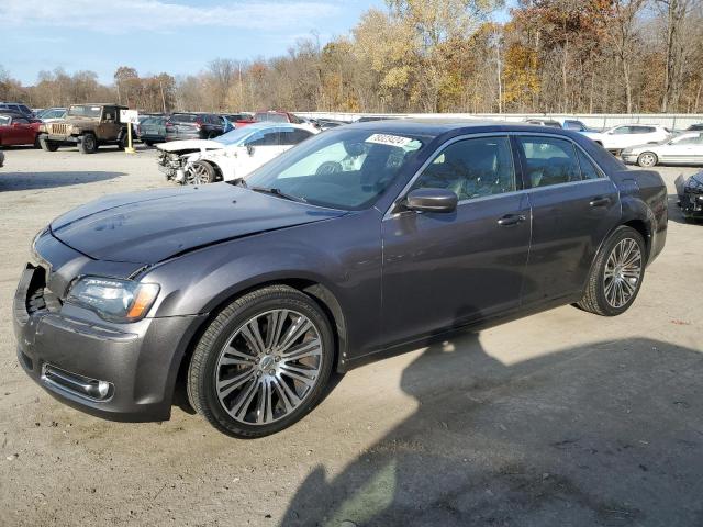 chrysler 300 s 2013 2c3ccabtxdh740131