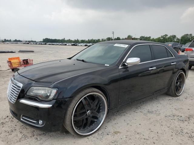 chrysler 300 2012 2c3ccacg0ch126933