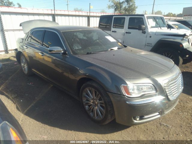 chrysler 300 2012 2c3ccacg0ch166297