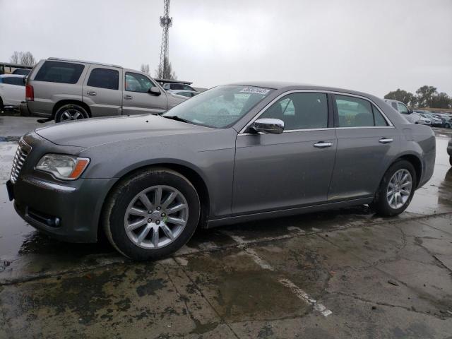 chrysler 300 limite 2012 2c3ccacg0ch166929