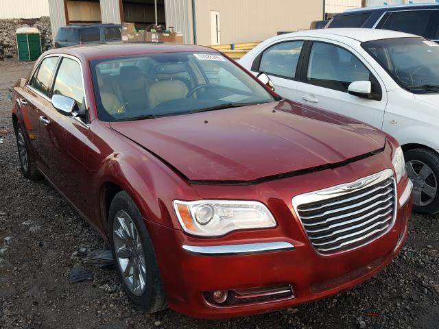 chrysler 300 limite 2012 2c3ccacg0ch173296