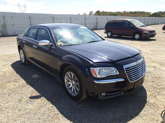 chrysler 300 2012 2c3ccacg0ch179258