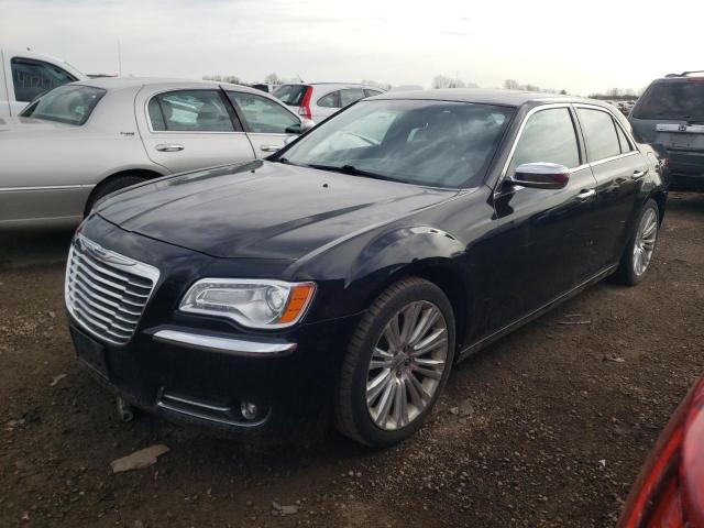 chrysler 300 limite 2012 2c3ccacg0ch188610