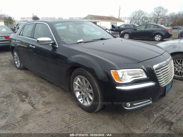 chrysler 300 2012 2c3ccacg0ch223985