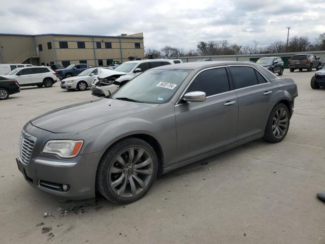 chrysler 300 limite 2012 2c3ccacg0ch251690