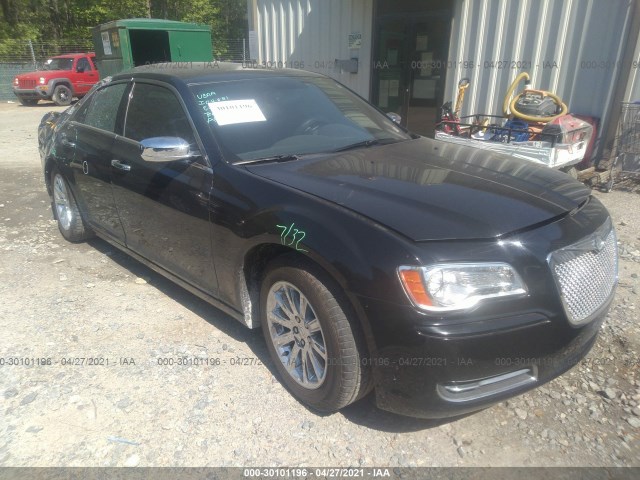 chrysler 300 2012 2c3ccacg0ch308373