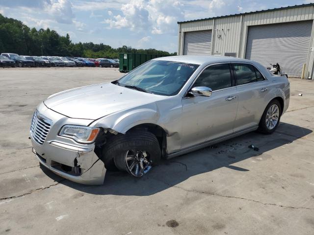 chrysler 300 limite 2012 2c3ccacg0ch310642