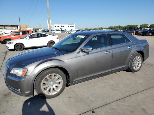 chrysler 300 limite 2012 2c3ccacg1ch166700