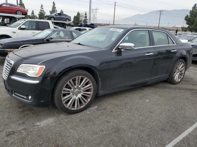 chrysler 300 limite 2012 2c3ccacg1ch166809